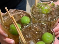 -山缓缓火锅(青岛万象城店)