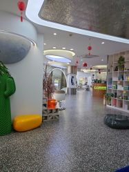 -古匠造型