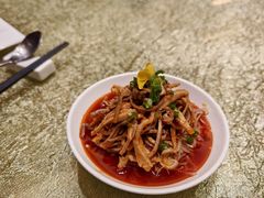 -粤珍轩.创始店.始于2001(含光门店)