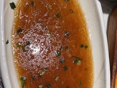 -小吴越·江浙融合菜(惠山万达广场店)