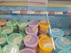 -麦德龙(包河店)
