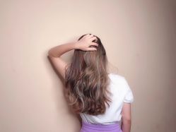 -MI HAIR