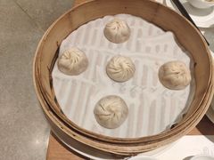 -鼎泰丰(德基广场店)