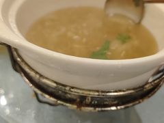 -丰泽大酒店-中餐厅