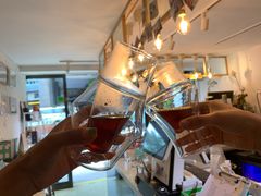 -COFFELIZ COFFEE