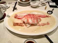 -御宝轩(益丰·外滩源店)