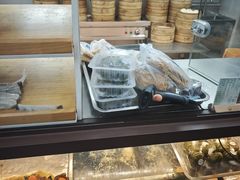 -清真马祥兴菜馆(云南北路店)