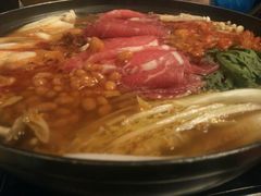 android_upload_pic-MI WU FACTORY米屋美食工厂餐厅(绿地店)