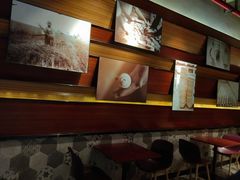-麦田工坊(月湖店)