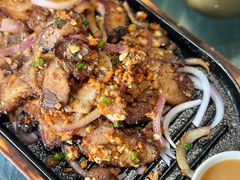 -野蔓果·山野菜(西湖景区·龙井茶田店)