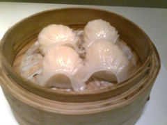 -七哥港式茶餐厅(亮马桥总店)