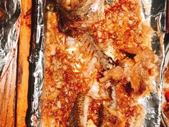 -嘉禾·悦享餐厅(八方汇店)