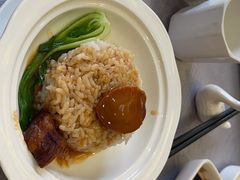 -湖庭壹品鸭王·传统北京烤鸭·别墅私房菜·庭院宵夜(江宁店)