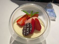 -珠海瑞吉酒店·宴庭中餐厅