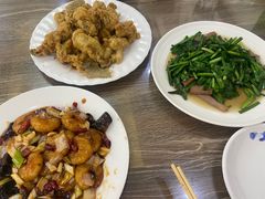 -林之六八·6886大连老菜馆