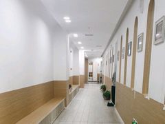 -西安小天鹅艺术团(金花路校区)