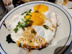 -金玉茶餐厅(南油店)