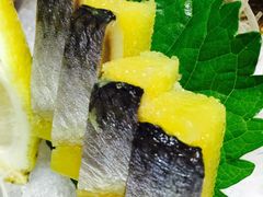 -太郎的味道(东瓜山二条巷店)