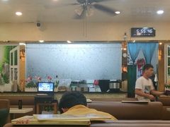 -伊鼎牛肉面(潍坊路店)