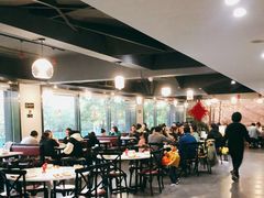 大堂-阿龙酒煲(海宁新苑路店)