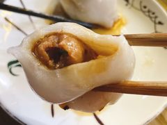 -金秋小吃海鲜·专注30年临海特色风味