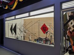 -無弓射箭俱乐部(领展中心城店)