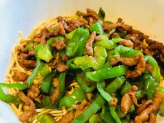 -花园茶楼(兴城西路店)