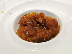 -上海古井假日酒店 · 徽昇楼中餐厅