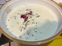 -马三洋芋片(簋街店)