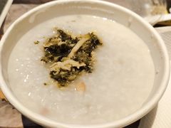 -麦当劳(曲阳店)