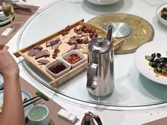 -和源祥·日照菜扛把子(万平口一店)