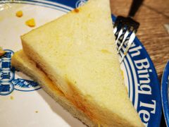 -敏华冰厅(天河城店)