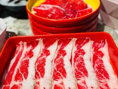 -阳光岛·海鲜盛宴(银泰中心in99店)