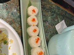 -苏帮袁Sue Cuisine(南开大悦城店)