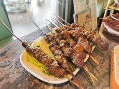 -八合里牛肉火锅(深圳光明大仟里二店)