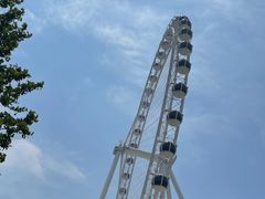 -南戴河国际娱乐中心