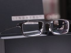 -目艮眼镜SHOWROOM(品牌集合店)