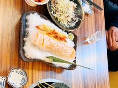 -万达广场(广阳店)
