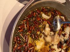 -大鸭梨烤鸭(金色漫香店)