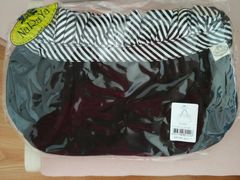 -naraya(Siam Paragon)