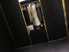 -尼依格罗香港美利酒店