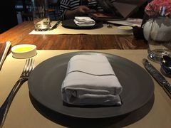 -Carbon莫卡哆·意大利复古集市餐厅(杭州大厦店)