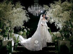 -杭州城中香格里拉大酒店