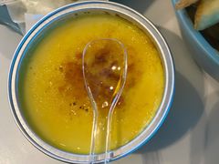 -艾薯夫妇Aysh(福田星河COCOPark店)