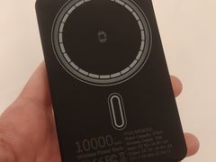 -华强电子世界(深圳二店)