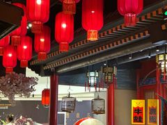-哥老官重庆美蛙鱼头(五角场合生汇店)