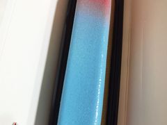 -GRAMCAKE一克甜品(昙华林花园山店)