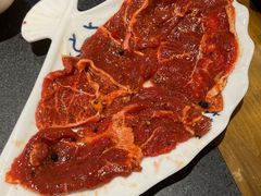 -大龙燚火锅(春熙店)