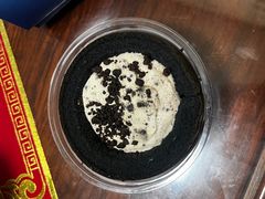 -好利来(城角街店)
