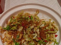 -大鸭梨烤鸭·北京菜(大兴南小街店)